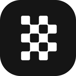 This month sponsored by Basedash